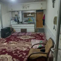 خونه فروشی در جلوان کوچه سحر ۷۵متری