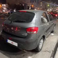 تیبا 2مدل ۱۳۹۸|خودرو سواری و وانت|تهران, افسریه جنوبی|دیوار