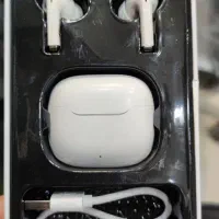 ایرپاد Buku|لوازم جانبی موبایل و تبلت|فولادشهر, B4|دیوار