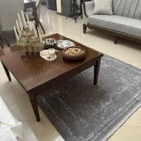 فرش دست باف|فرش|تهران, مجیدیه|دیوار