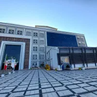 نحوه ثبت نام کتابخانه