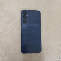 گوشی A25|موبایل|اراک, |دیوار