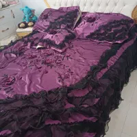 روتختی دونفره