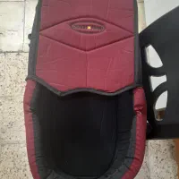 کیسه خواب کودک