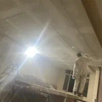 دکوراسیون داخلی