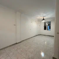 آپارتمان-46-متری-طبقه-2-تک-واحدی-در-دیلمی