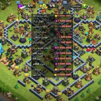 اکانت|کنسول، بازی ویدئویی و آنلاین|نیشابور, رنج آباد|دیوار