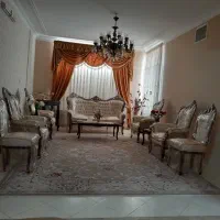 رهن و اجاره|اجارهٔ خانه و ویلا|کاشمر, |دیوار