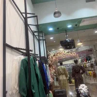 مغازه واقع در جنب حرم مطهر خیابان شیرازی|اجارهٔ مغازه و غرفه|مشهد, بالا خیابان|دیوار