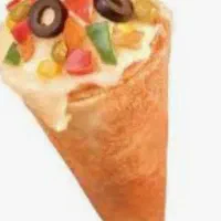 دستگاه فر پیتزا چتری و قیفی|کافی‌شاپ و رستوران|تهران, منیریه|دیوار