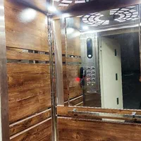 فروش آپارتمان ۱۳۸ متری ۳ خوابه در استقامت ۱|فروش آپارتمان|رشت, استقامت ۱|دیوار