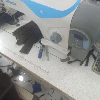 چرخ راسته