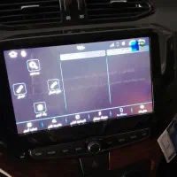 شاهین پلاس اتومات|خودرو سواری و وانت|تهران, سعادت‌آباد|دیوار