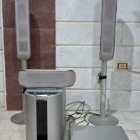 سینما خانگیSONY