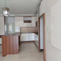 فروش-آپارتمان-در-محبوبی