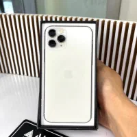 آیفون 11 pro|موبایل|رشت, پیرسرا|دیوار