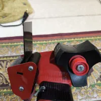 دستگاه چسب پهن|لوازم التحریر|رشت, کوی مهر|دیوار