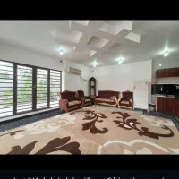 منزل ویلایی وتجاری اصلی بهشتی