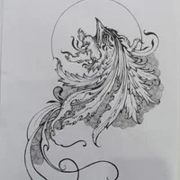 آموزش فوق تخصصی نقاشی و خط و غیره|خدمات آموزشی|شیراز, آزادگان|دیوار