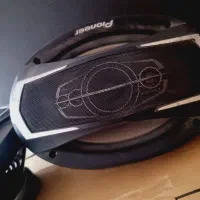 باند پایونر6995s. 600w