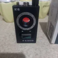 فروش اعددفرکانس یاب