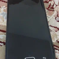 سامسونگ J7 prime