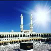 حج واجب ۱۳۸۴