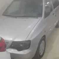 فروش پراید ا۱۱ مدل ۹۰ فرمان هیدرولیک