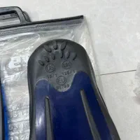 فین کفشی غواصی مرس|غواصی و ورزش‌های آبی|بوشهر, |دیوار