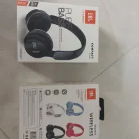 هدفون آکبند و پلمپ