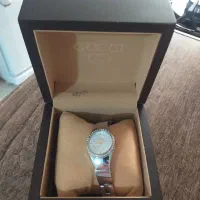 ساعت طرح گوچی|ساعت|امیدیه, |دیوار