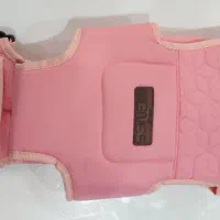 فروش آغوشی نوزاد نو|اسباب و اثاث بچه|بندر ماهشهر, |دیوار