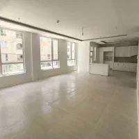 دفتر کار ابتدای هفت تیر