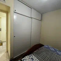 فاز ۸ محله ۱|فروش آپارتمان|پردیس, فاز ۸|دیوار