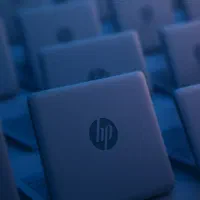 جشنواره تخفیف لپتاپ فقط تاآخرماه/کف قیمت/از دم قسط|رایانه همراه|تهران, میرداماد|دیوار