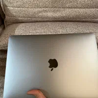 Macbook pro m2|رایانه همراه|قم, دورشهر|دیوار