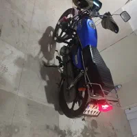 موتور200|موتورسیکلت|زنجان, |دیوار