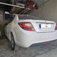 دنا پلاس شش دنده