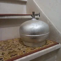 پیک نیک سالم در حد