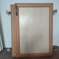 درب کابینت