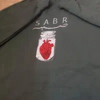 لباس گلدوزی