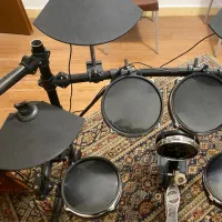 ویدرام السیس تمیز و سالم|درام و پرکاشن|تهران, سهروردی|دیوار