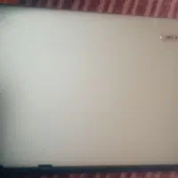 لب تاب ایسر وتعدادی موس وکیبورد