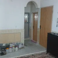 منزل. اجاره.شاهدجنوبی|اجارهٔ خانه و ویلا|الیگودرز, |دیوار