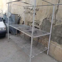 میز کار