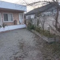 فروش ویلا در چالوس دنج، آرام و موقعیت عالی