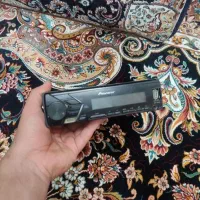 ضبط پایونر