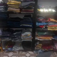حراج لباس بچگونه و مردونه به علت تغییر صنف|لباس|یاسوج, |دیوار