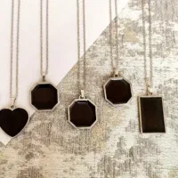 کادو|صنایع دستی و سایر لوازم تزئینی|زابل, |دیوار