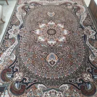 فرش ۱۲متری،۸متری،۴متری
